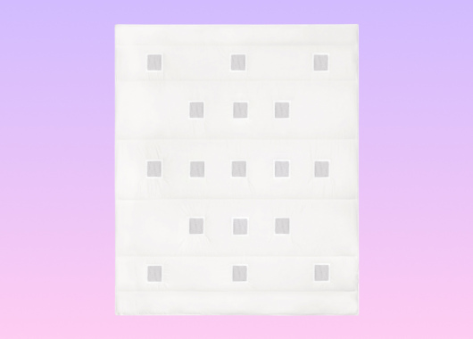 Дышащее одеяло 2сп